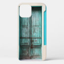 Recherche de vieux bois iphone coques Porte