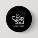 Recherche de anti de donald trump badges Amérique