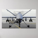 Recherche de drone posters Technologie