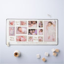 Recherche de citation famille tapis souris Élégant