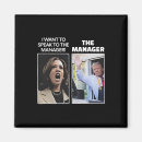 Recherche de directeur magnets Usa