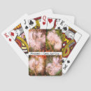 Recherche de beauté jeux de cartes Papillon