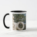 Recherche de sites archéologiques tasses Architecture