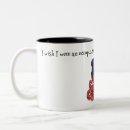 Recherche de vague tasses Pour eux
