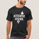 Recherche de humour de lycée tshirts Humoristique