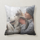 Recherche de dog photographie Moderne