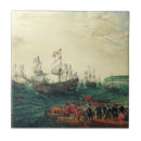 Recherche de naval carreaux Marine