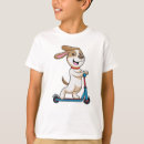 Recherche de scot enfant tshirts Anniversaire