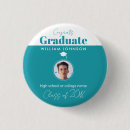Recherche de fête de remise badges Classe de 2023