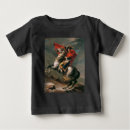 Recherche de révolutionnaire tshirts Bataille