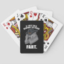 Recherche de dos jeux de cartes Mème