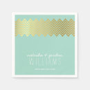 Recherche de chevrons serviettes Moderne