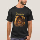 Recherche de fractale tshirts Conception