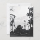 Recherche de los angeles invitations Arbres