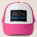 Recherche de heureuse de pâques casquettes Printemps