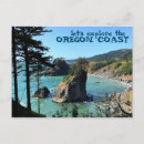 Recherche de photos panoramiques cartes postales Mer