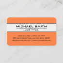 Recherche de tango cartes visite Professionnel