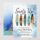 Recherche de partie de surf invitations Planche