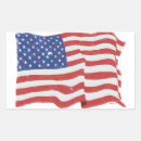 Recherche de indépendance autocollants Uni