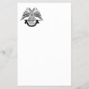 Recherche de tête prospectus Aigle