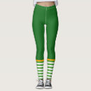 Recherche de st patrick leggings Lutin