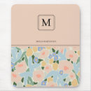 Recherche de vibrant tapis souris Vert