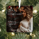 Recherche de grossesse ornements Noël