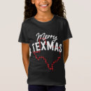 Recherche de texas christmas tshirts Vente