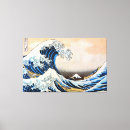 Recherche de surfer art Océan