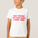 Recherche de wedding enfant vêtements Blanc