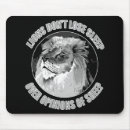 Recherche de sagesse tapis souris Encouragement