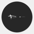 Recherche de truite arc en ciel autocollants Flux