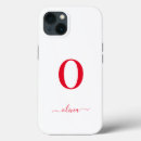 Recherche de roux iphone4 coques Girly