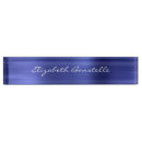 Recherche de brosse bureau fournitures Pour elle