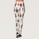 Recherche de mauvais vêtements Pour enfants