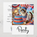 Recherche de amant invitations Fête
