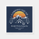 Recherche de le camping serviettes Pour elle