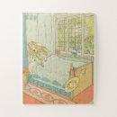 Recherche de ours puzzles Enfants