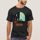 Recherche de i love america tshirts Usa
