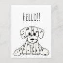 Recherche de enfants noirs cartes postales Blanc