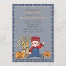 Recherche de de jack o lantern invitations Citrouilles