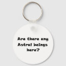 Recherche de spiritueux porteclés Hanté