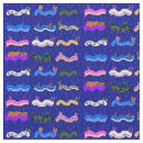 Recherche de lingot Nudibranch