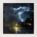 Recherche de boulon puzzles Tonnerre