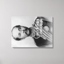 Recherche de de roi photographie Lanterne