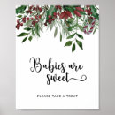 Recherche de christmas party posters Winter