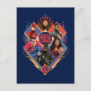Recherche de justice league posters Flash