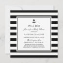 Recherche de garçon blanc Motif