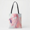 Recherche de animaux sacs Tropical