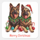 Recherche de dessin chien berger allemand travaux manuels fêtes Pour tous